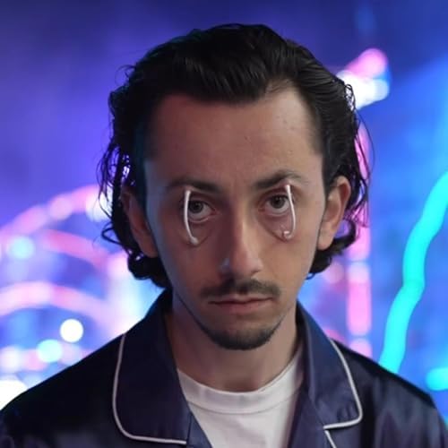 MANSIRE - QUAND J’ARRIVE